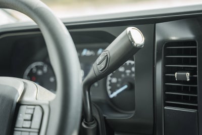 2026 Ford Super Duty F-350 DRW XL DRW