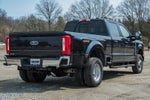 2026 Ford Super Duty F-350 DRW XL DRW