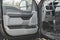 2026 Ford Super Duty F-350 DRW XL DRW