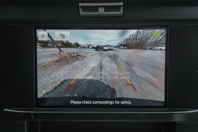 2026 Ford Super Duty F-350 DRW XL DRW