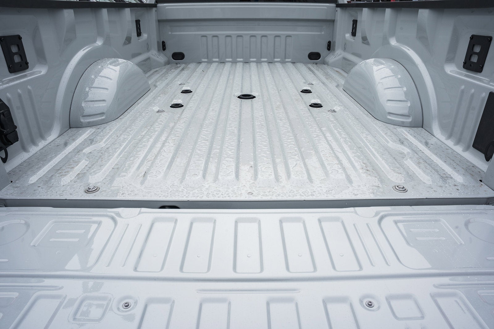 2026 Ford Super Duty F-350 DRW XL DRW