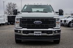 2026 Ford Super Duty F-350 DRW XL DRW