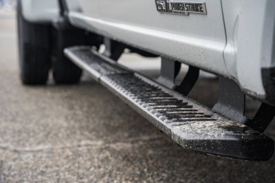 2026 Ford Super Duty F-350 DRW XL DRW