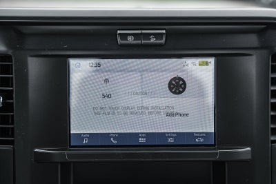 2026 Ford Super Duty F-350 DRW XL DRW