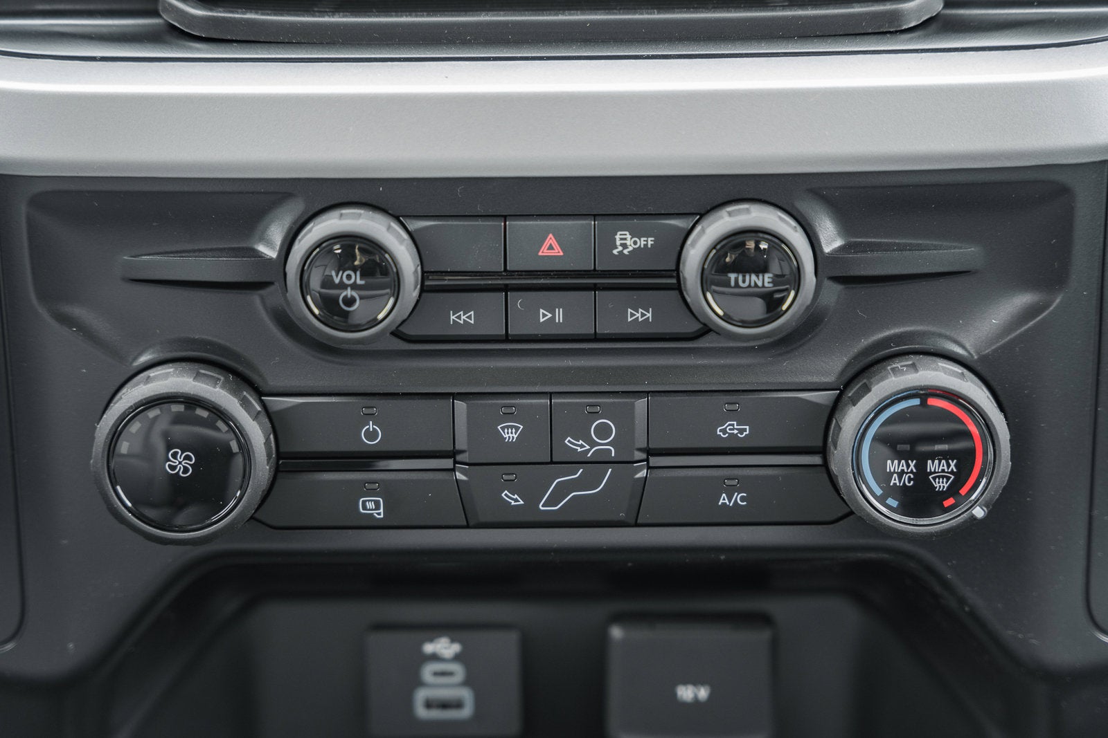 2026 Ford Super Duty F-350 DRW XL DRW