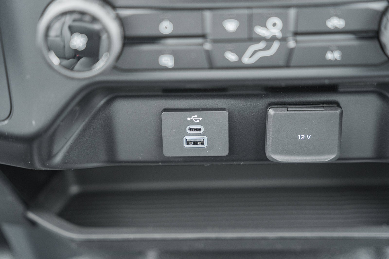 2026 Ford Super Duty F-350 DRW XL DRW