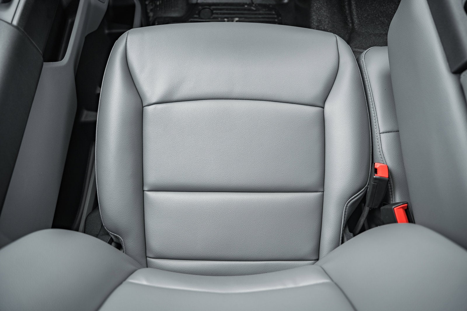 2026 Ford Super Duty F-350 DRW XL DRW