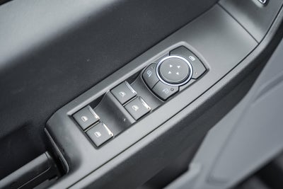 2026 Ford Super Duty F-350 DRW XL DRW