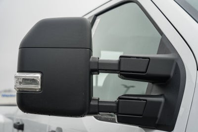 2026 Ford Super Duty F-350 DRW XL DRW