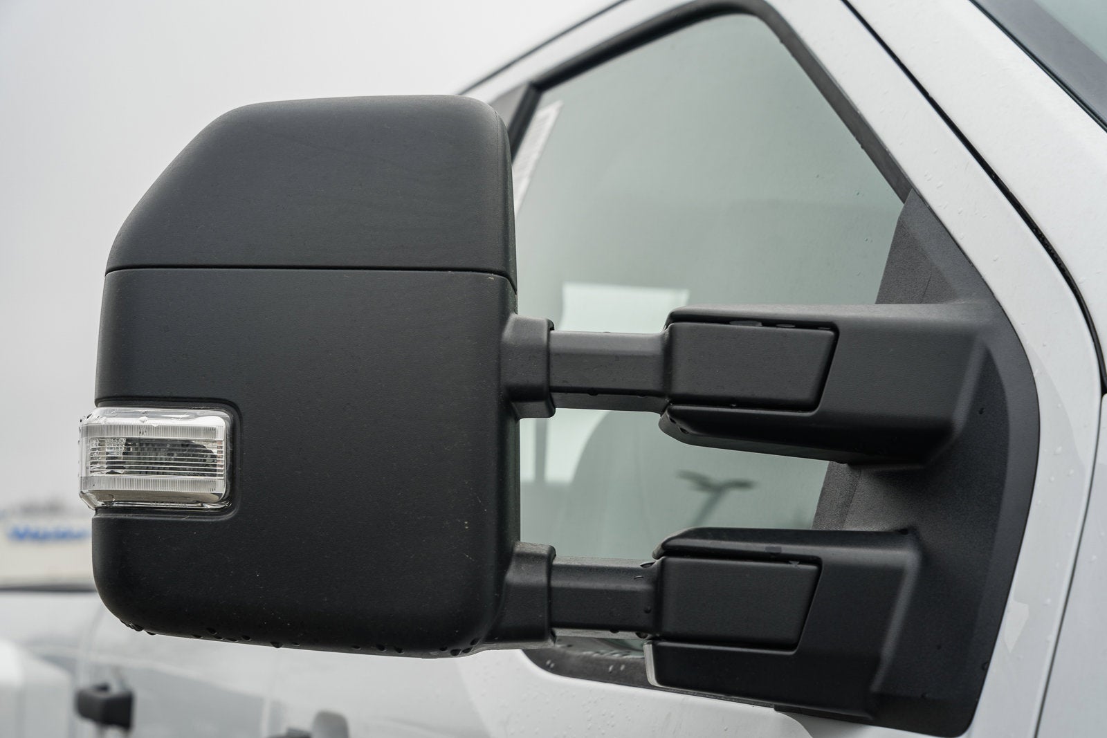 2026 Ford Super Duty F-350 DRW XL DRW