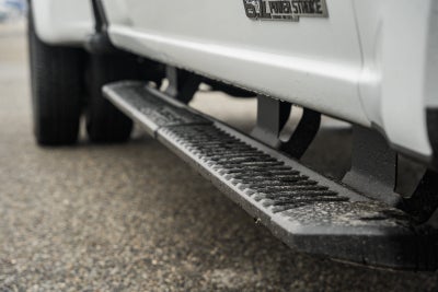 2026 Ford Super Duty F-350 DRW XL DRW