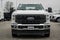 2026 Ford Super Duty F-350 DRW XL DRW