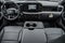 2026 Ford Super Duty F-350 DRW XL DRW