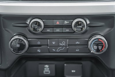 2026 Ford Super Duty F-350 DRW XL DRW