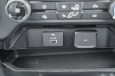 2026 Ford Super Duty F-350 DRW XL DRW