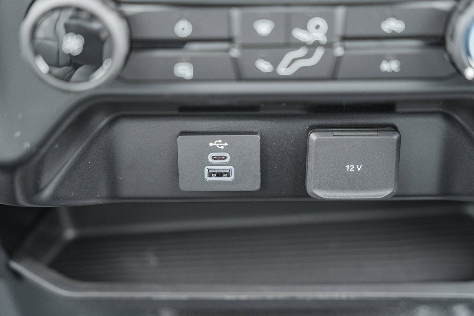 2026 Ford Super Duty F-350 DRW XL DRW