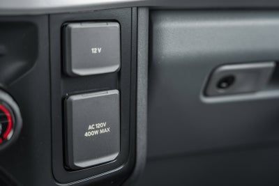 2026 Ford Super Duty F-350 DRW XL DRW