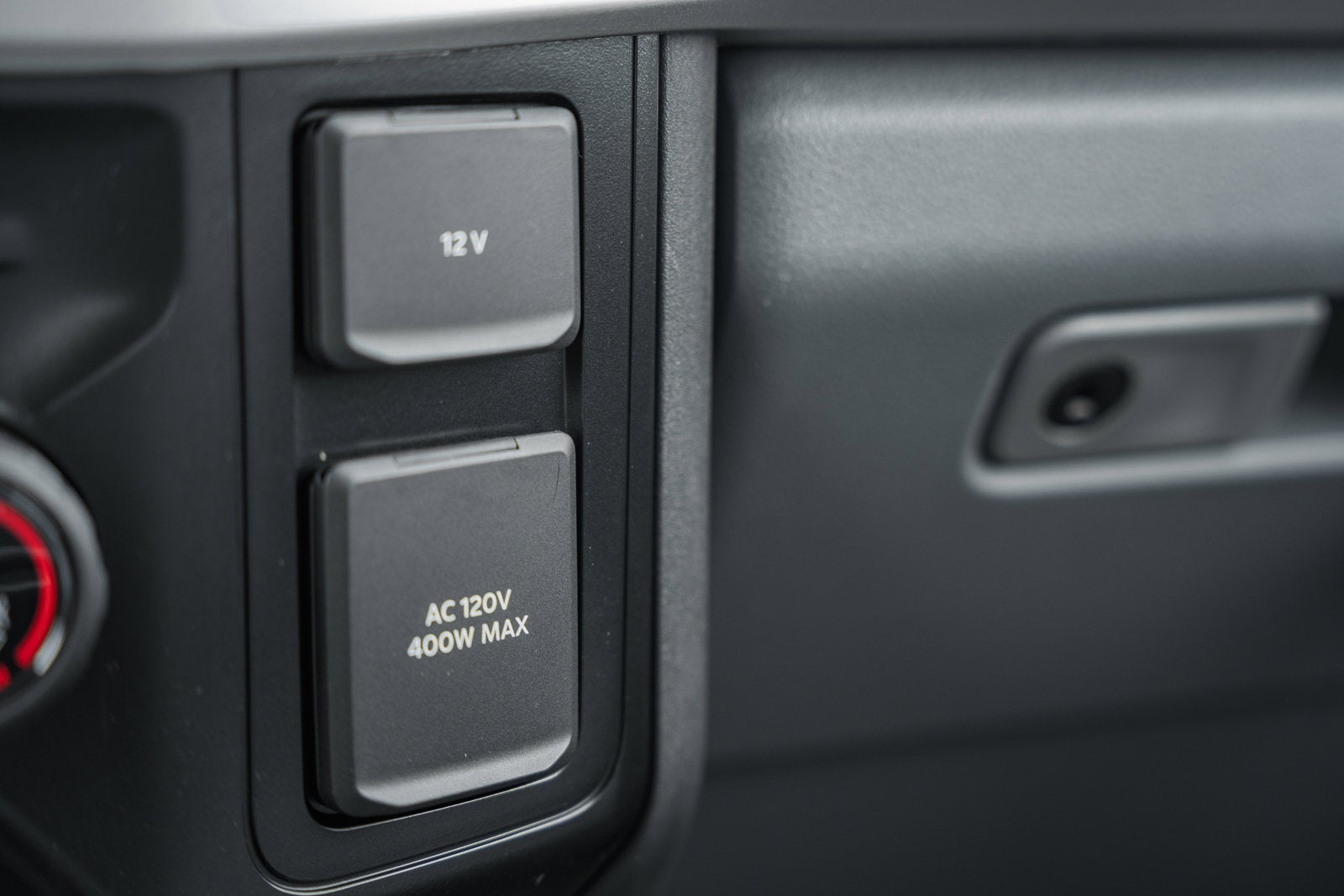 2026 Ford Super Duty F-350 DRW XL DRW