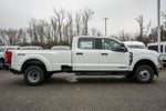 2026 Ford Super Duty F-350 DRW XL DRW