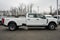 2026 Ford Super Duty F-350 DRW XL DRW