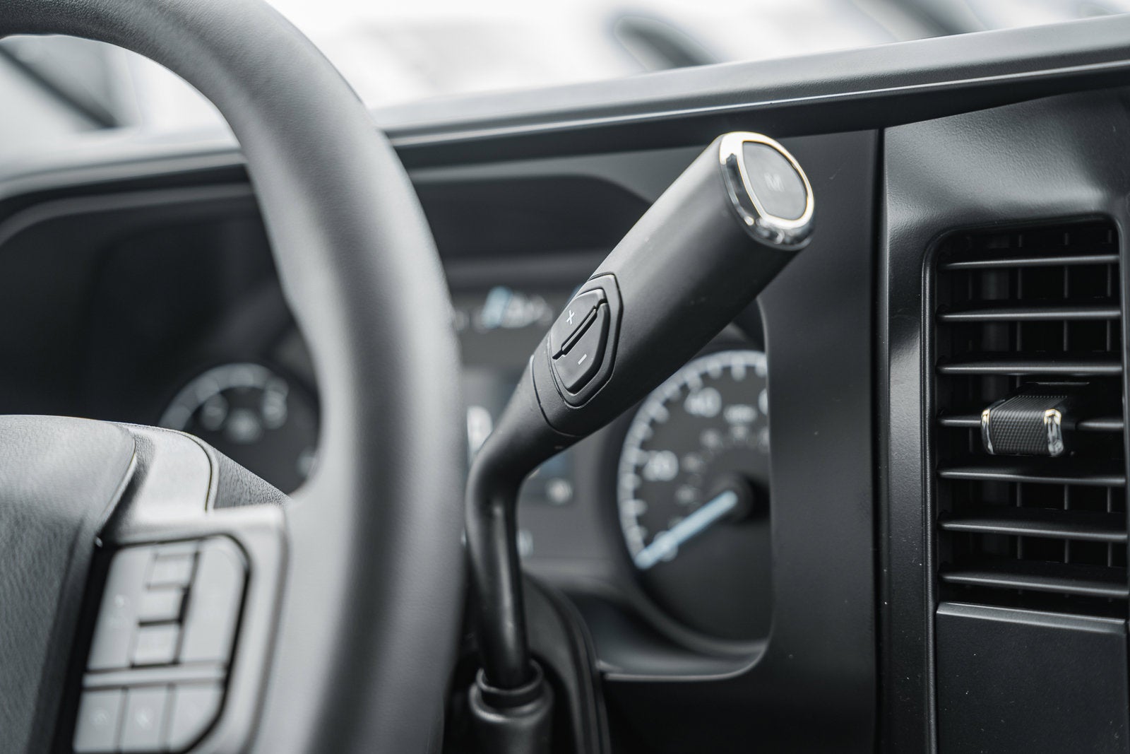 2026 Ford Super Duty F-350 DRW XL DRW