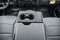 2026 Ford Super Duty F-350 DRW XL DRW