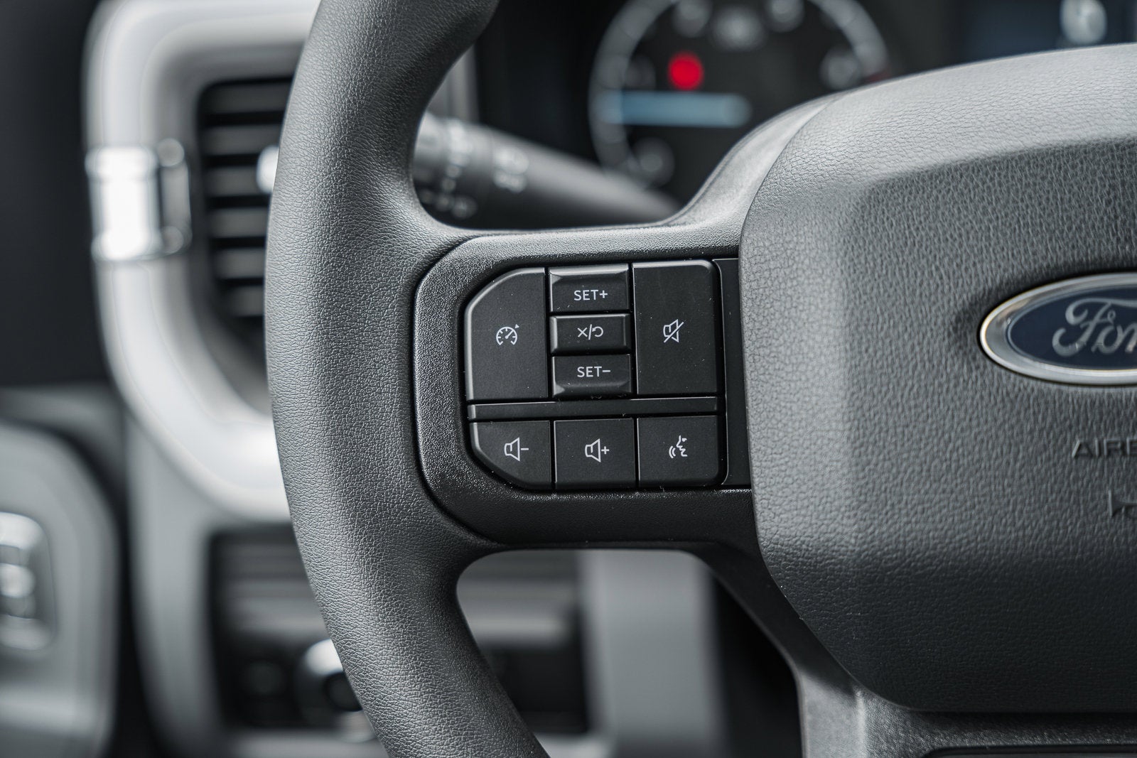 2026 Ford Super Duty F-350 DRW XL DRW