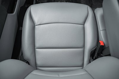 2026 Ford Super Duty F-350 DRW XL DRW