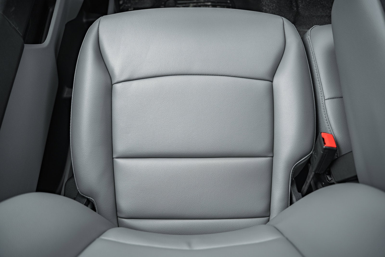 2026 Ford Super Duty F-350 DRW XL DRW