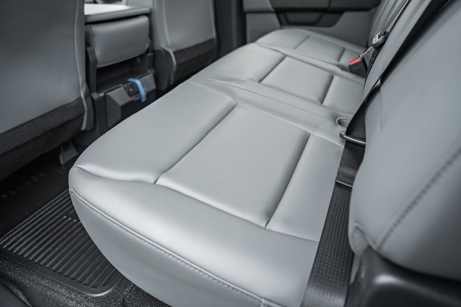 2026 Ford Super Duty F-350 DRW XL DRW