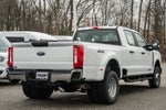 2026 Ford Super Duty F-350 DRW XL DRW