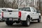 2026 Ford Super Duty F-350 DRW XL DRW