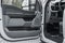 2026 Ford Super Duty F-350 DRW XL DRW