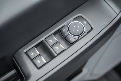 2026 Ford Super Duty F-350 DRW XL DRW