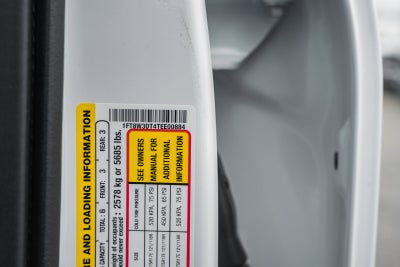 2026 Ford Super Duty F-350 DRW XL DRW