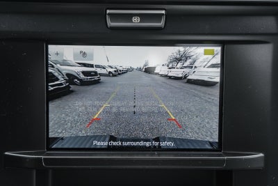 2026 Ford Super Duty F-350 DRW XL DRW