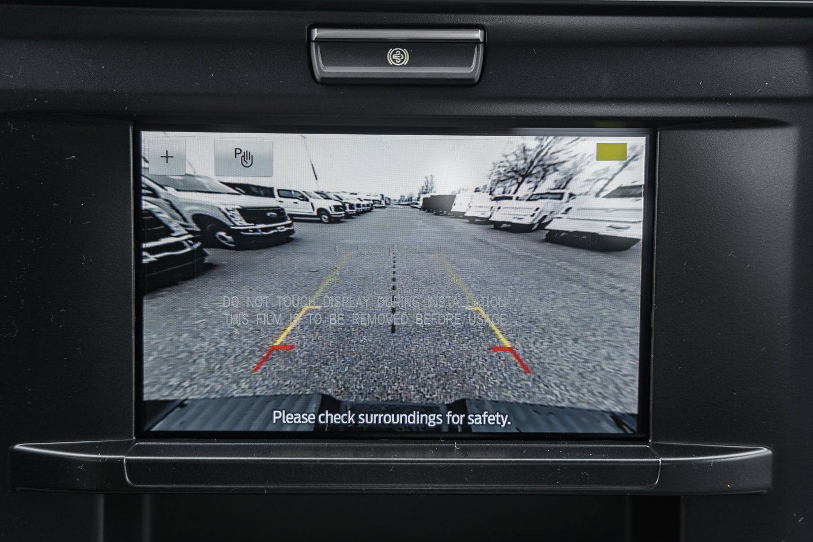 2026 Ford Super Duty F-350 DRW XL DRW