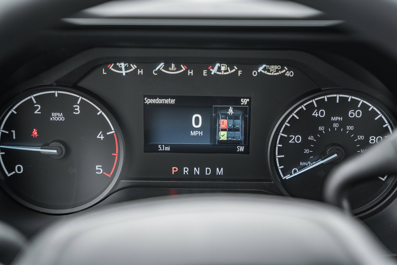 2026 Ford Super Duty F-350 DRW XL DRW