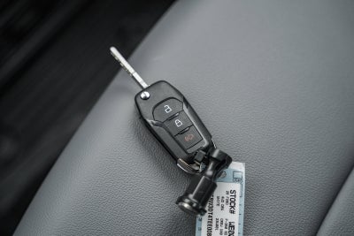 2026 Ford Super Duty F-350 DRW XL DRW