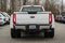 2026 Ford Super Duty F-350 DRW XL DRW
