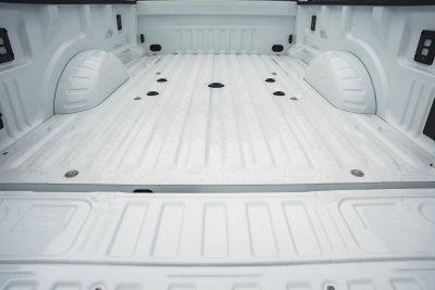 2026 Ford Super Duty F-350 DRW XL DRW