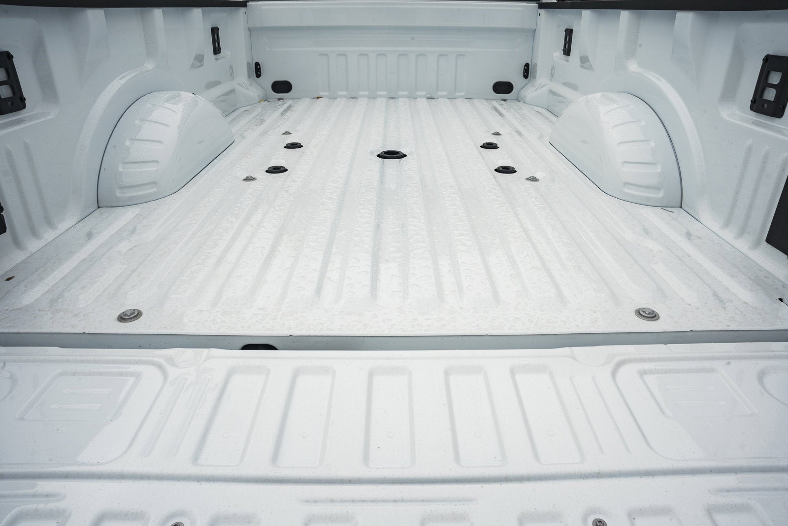 2026 Ford Super Duty F-350 DRW XL DRW