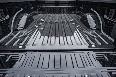 2026 Ford Super Duty F-350 DRW XL DRW