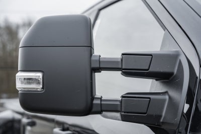 2026 Ford Super Duty F-350 DRW XL DRW