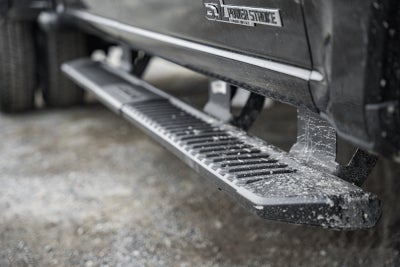 2026 Ford Super Duty F-350 DRW XL DRW