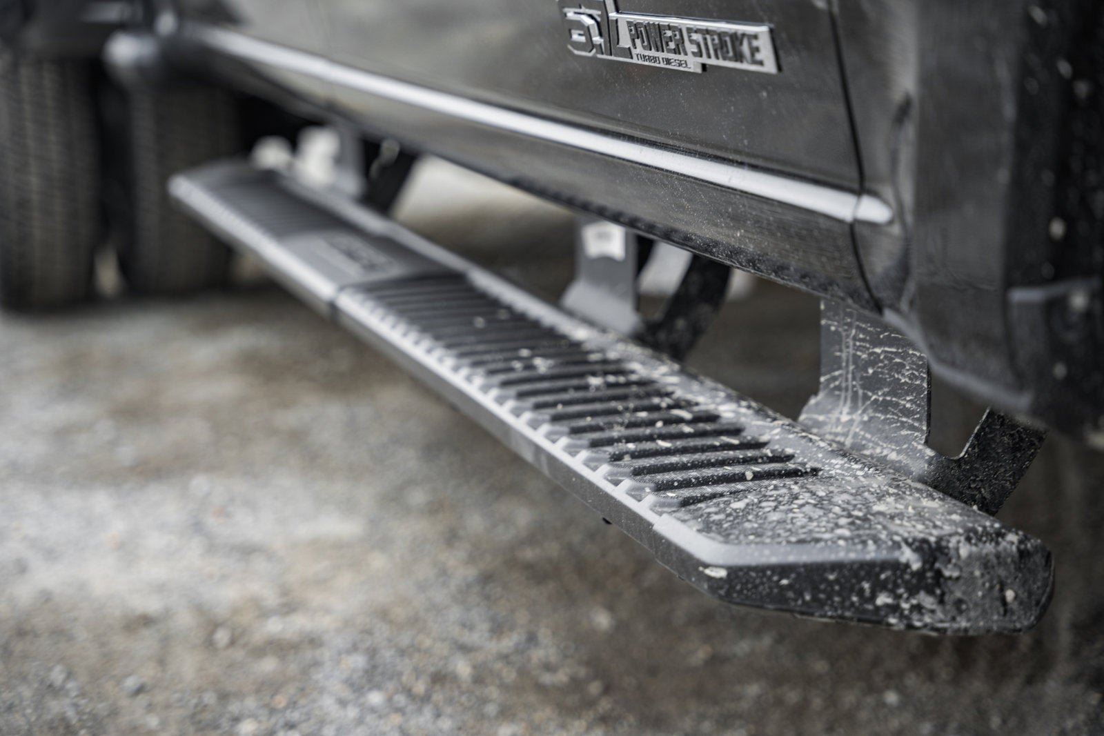 2026 Ford Super Duty F-350 DRW XL DRW