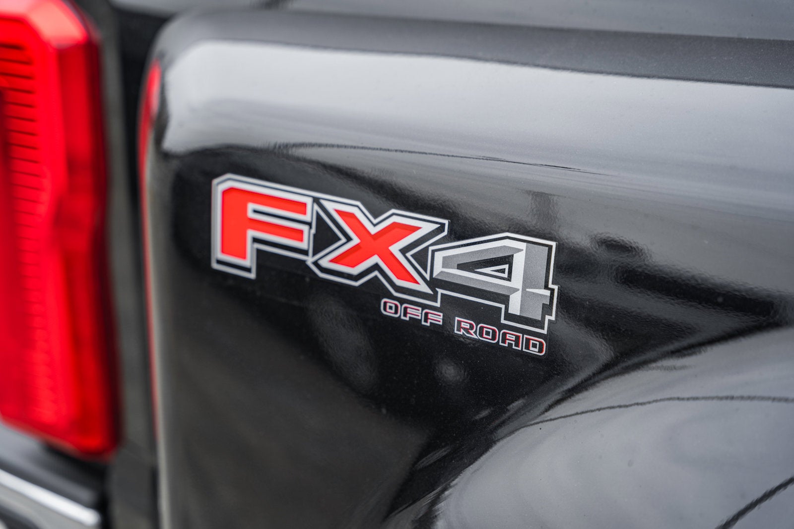 2026 Ford Super Duty F-350 DRW XL DRW