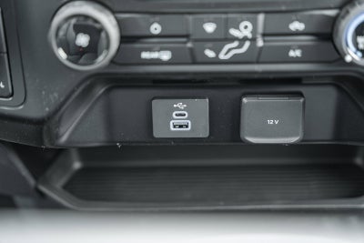 2026 Ford Super Duty F-350 DRW XL DRW