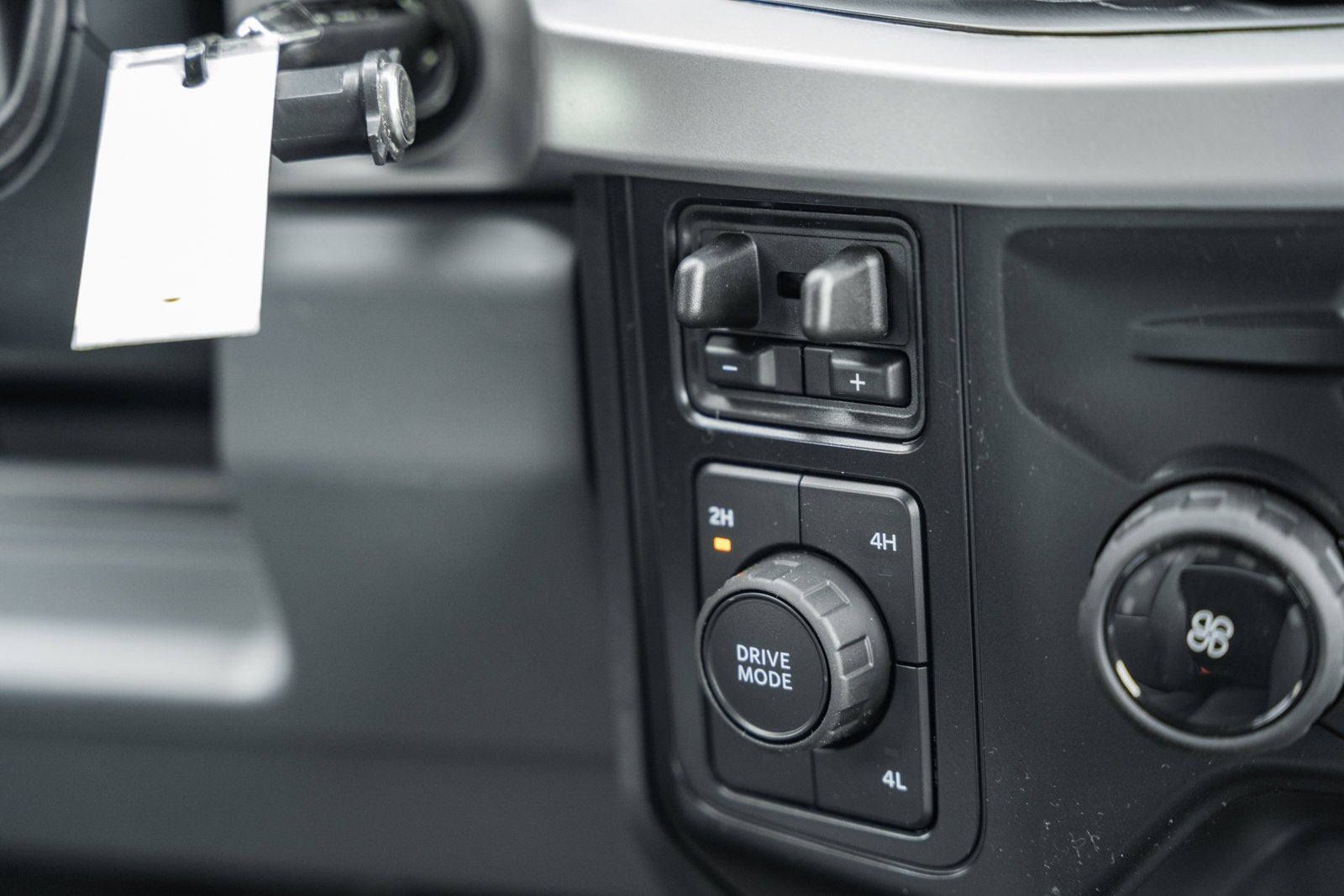 2026 Ford Super Duty F-350 DRW XL DRW