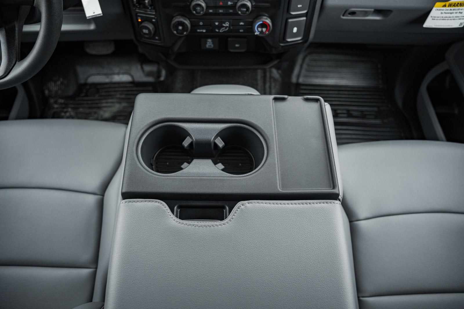 2026 Ford Super Duty F-350 DRW XL DRW